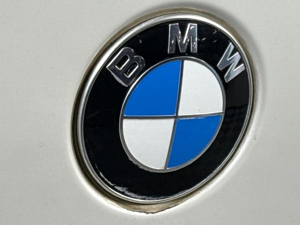2011-BMW-X1-sDrive20d-Auto image:10