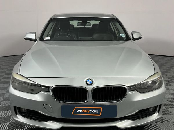 2013-BMW-3-Series-320i-Auto image:14