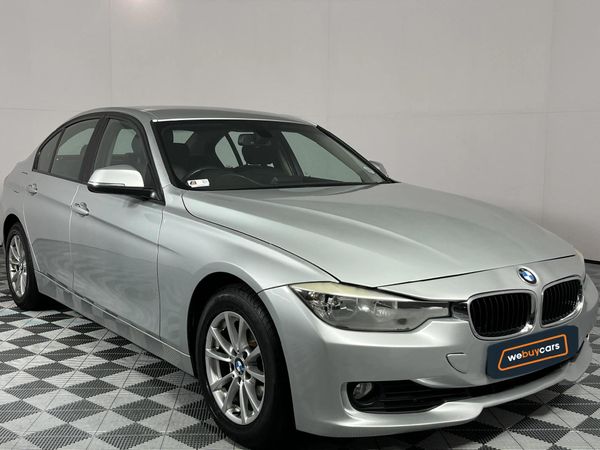 2013-BMW-3-Series-320i-Auto image:15