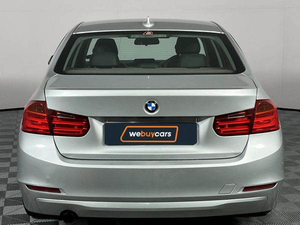 2013-BMW-3-Series-320i-Auto image:17