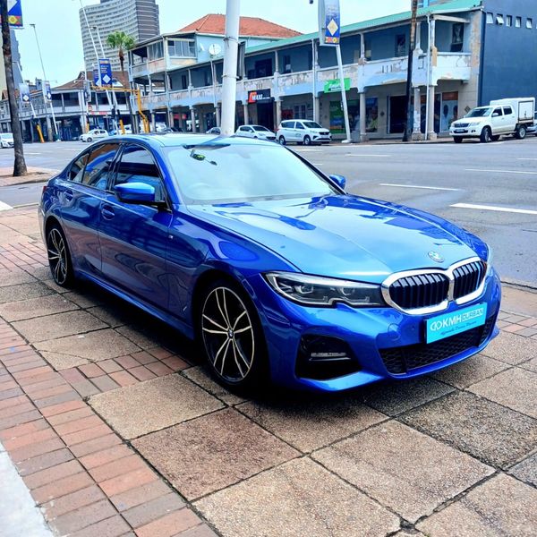2022-BMW-3-Series-320i-M-Sport image:2