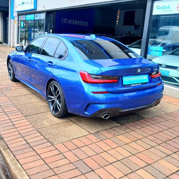 2022-BMW-3-Series-320i-M-Sport image:8