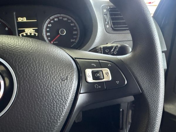 2025-Volkswagen-Polo-Vivo-14 image:9