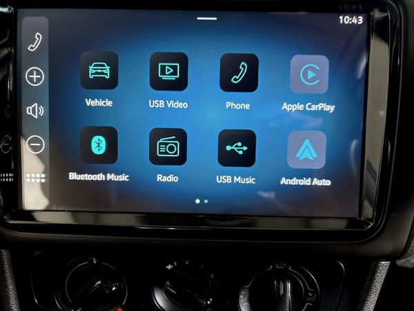 2025-Volkswagen-Polo-Vivo-14 image:11