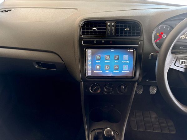 2025-Volkswagen-Polo-Vivo-14 image:12