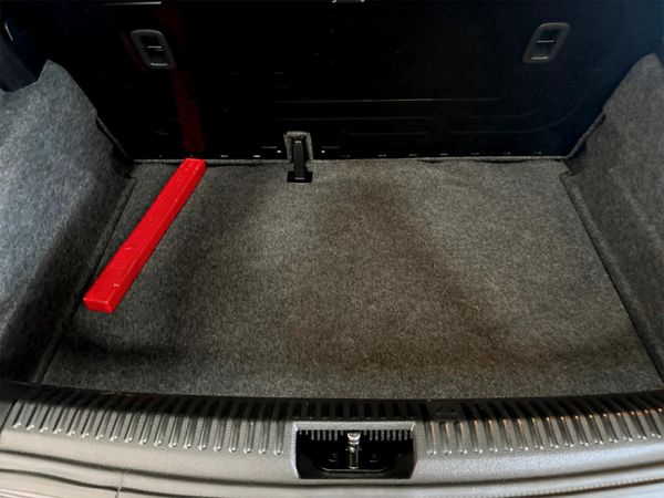2025-Volkswagen-Polo-Vivo-14 image:16