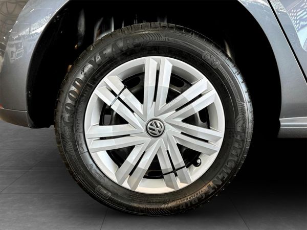 2025-Volkswagen-Polo-Vivo-14 image:17