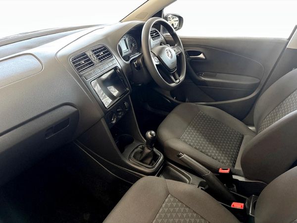 2025-Volkswagen-Polo-Vivo-14 image:6