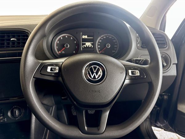 2025-Volkswagen-Polo-Vivo-14 image:7
