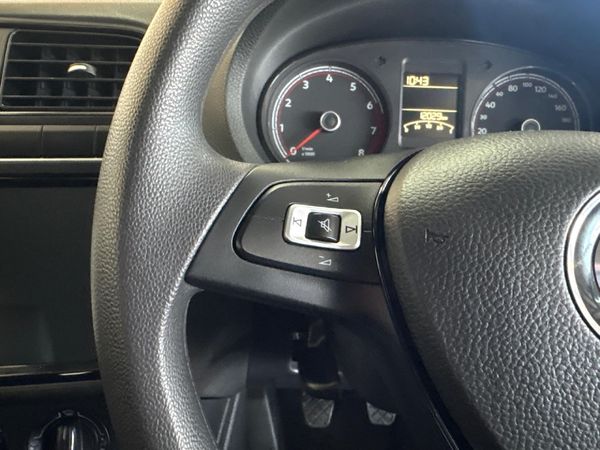2025-Volkswagen-Polo-Vivo-14 image:8