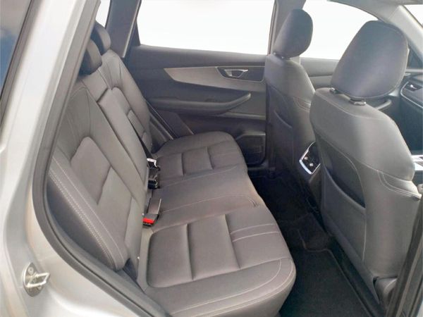 2023-Chery-Tiggo-7-Pro-15T-Executive-CVT image:18