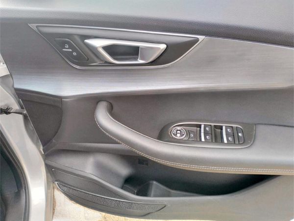 2023-Chery-Tiggo-7-Pro-15T-Executive-CVT image:20