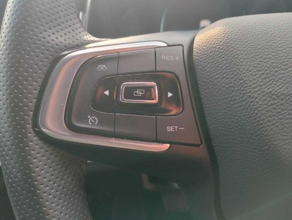 2023-Chery-Tiggo-7-Pro-15T-Executive-CVT image:24