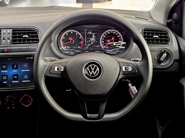 2026-Volkswagen-Polo-Vivo-14-Life image:10