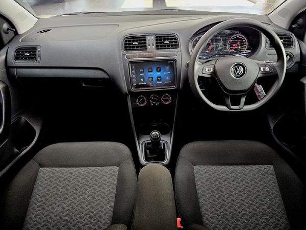 2026-Volkswagen-Polo-Vivo-14-Life image:11