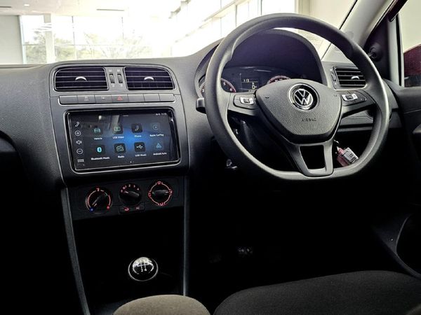 2026-Volkswagen-Polo-Vivo-14-Life image:12