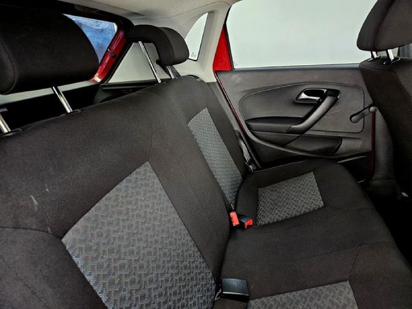 2026-Volkswagen-Polo-Vivo-14-Life image:13