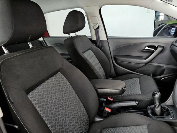 2026-Volkswagen-Polo-Vivo-14-Life image:14