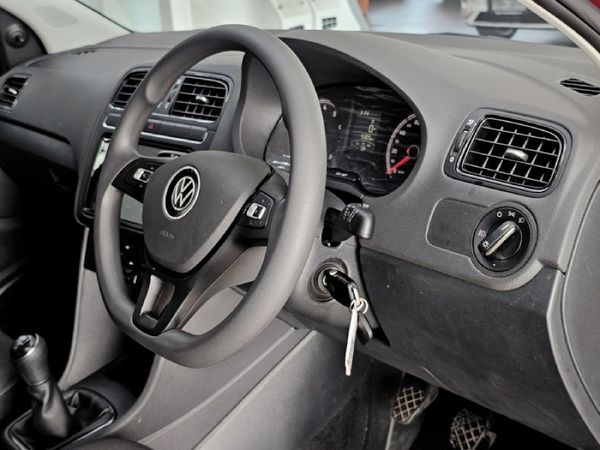 2026-Volkswagen-Polo-Vivo-14-Life image:15