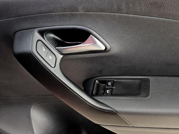 2026-Volkswagen-Polo-Vivo-14-Life image:16