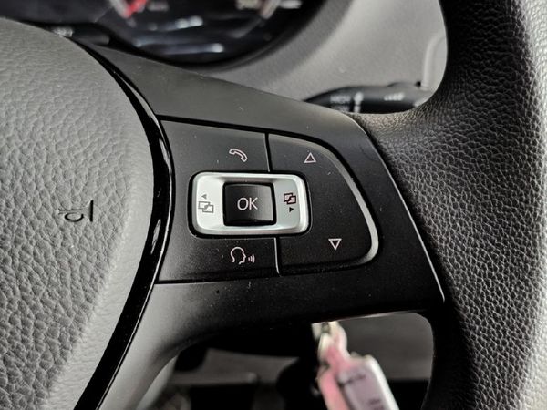 2026-Volkswagen-Polo-Vivo-14-Life image:17