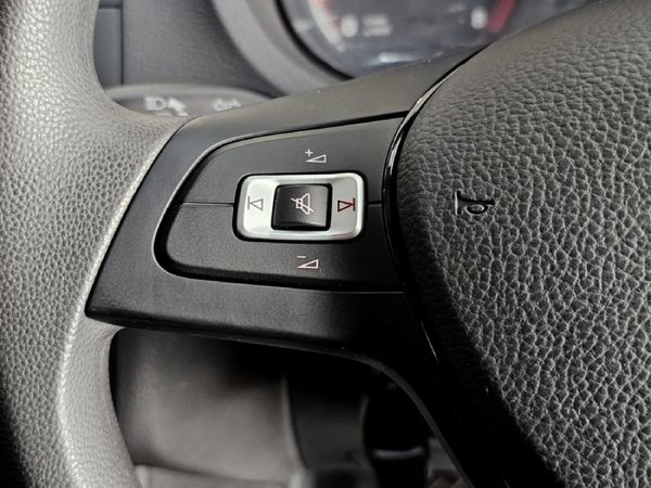 2026-Volkswagen-Polo-Vivo-14-Life image:18