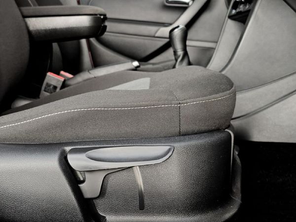 2026-Volkswagen-Polo-Vivo-14-Life image:19