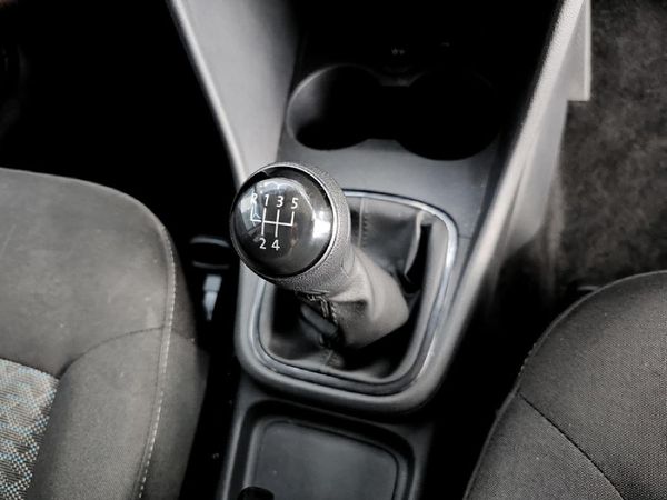 2026-Volkswagen-Polo-Vivo-14-Life image:20