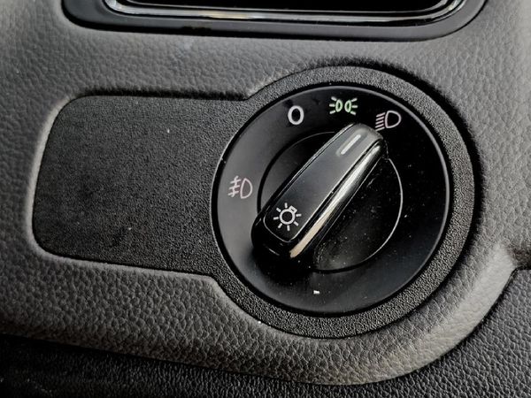 2026-Volkswagen-Polo-Vivo-14-Life image:21