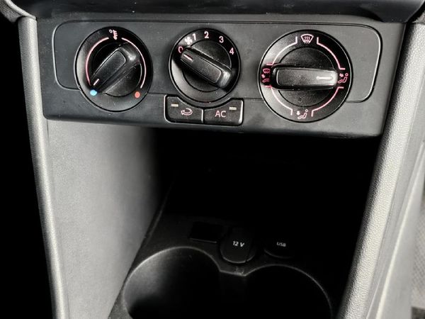 2026-Volkswagen-Polo-Vivo-14-Life image:22