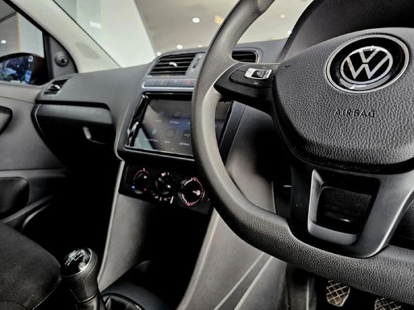 2026-Volkswagen-Polo-Vivo-14-Life image:23
