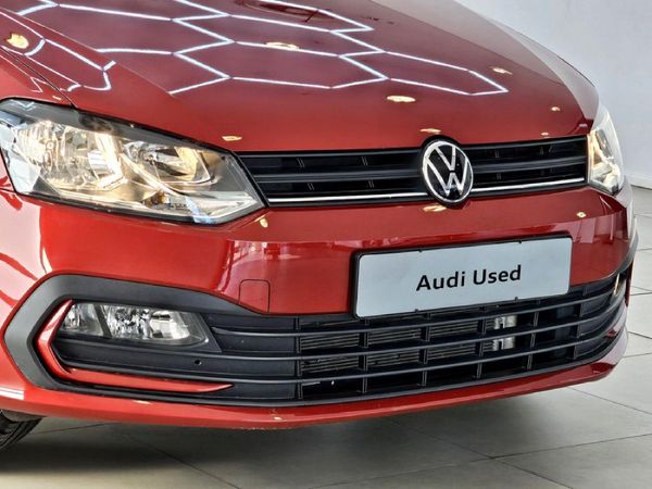 2026-Volkswagen-Polo-Vivo-14-Life image:5