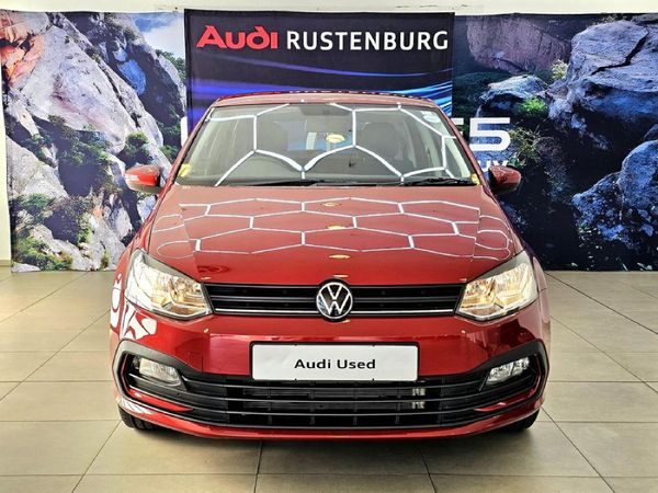 2026-Volkswagen-Polo-Vivo-14-Life image:6