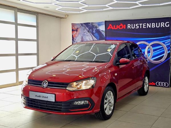 2026-Volkswagen-Polo-Vivo-14-Life image:7