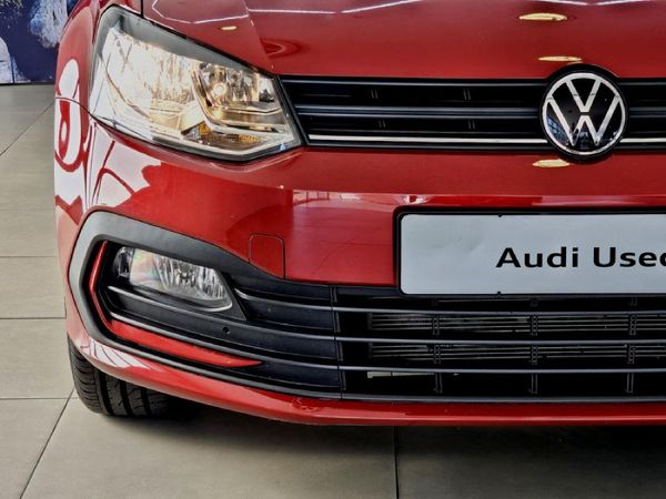2026-Volkswagen-Polo-Vivo-14-Life image:8