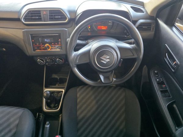 2024-Suzuki-Dzire-12-GA image:9
