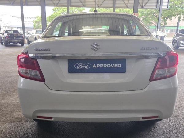 2024-Suzuki-Dzire-12-GA image:1