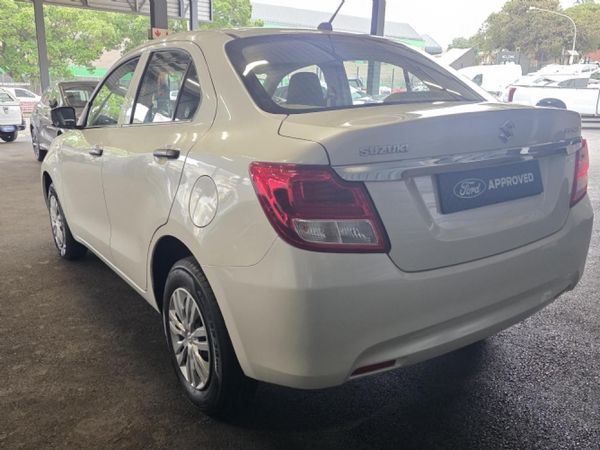 2024-Suzuki-Dzire-12-GA image:3