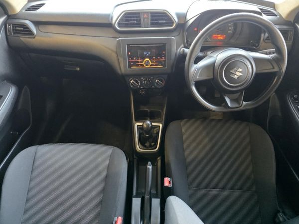 2024-Suzuki-Dzire-12-GA image:5