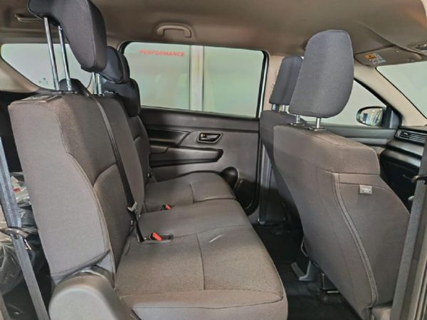 2026-Suzuki-Ertiga-15-GA image:9