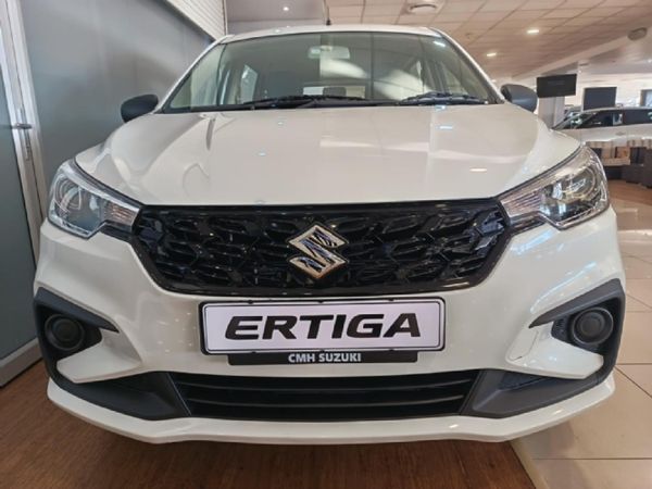 2026-Suzuki-Ertiga-15-GA image:1