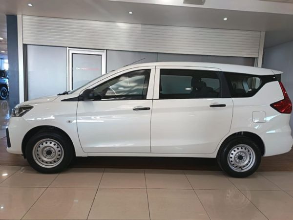 2026-Suzuki-Ertiga-15-GA image:2