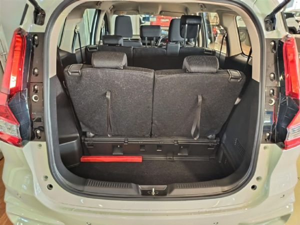 2026-Suzuki-Ertiga-15-GA image:5