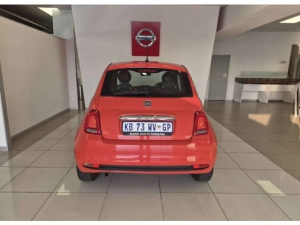 2021-Fiat-500-900T-Cult image:1