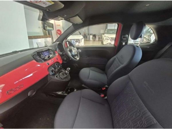 2021-Fiat-500-900T-Cult image:2