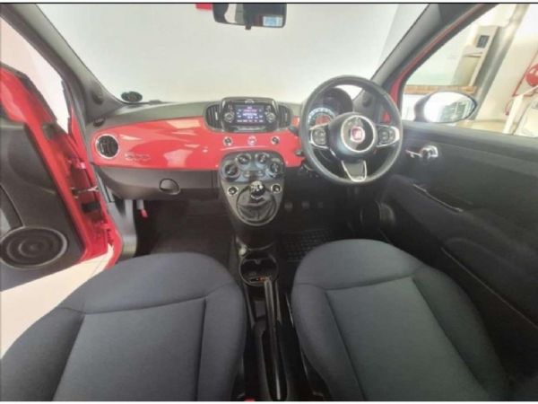 2021-Fiat-500-900T-Cult image:3