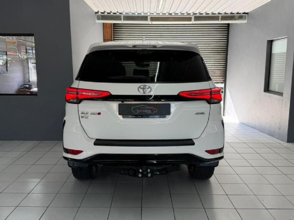 2023-Toyota-Fortuner-28-GD-6-4x4-VX-Auto image:20