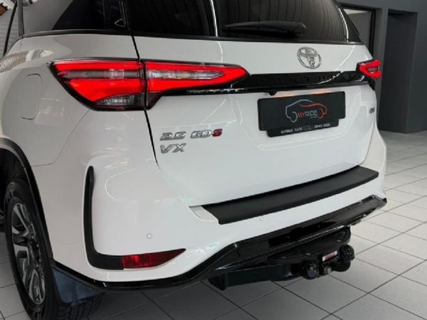 2023-Toyota-Fortuner-28-GD-6-4x4-VX-Auto image:21