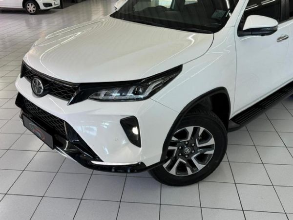 2023-Toyota-Fortuner-28-GD-6-4x4-VX-Auto image:27
