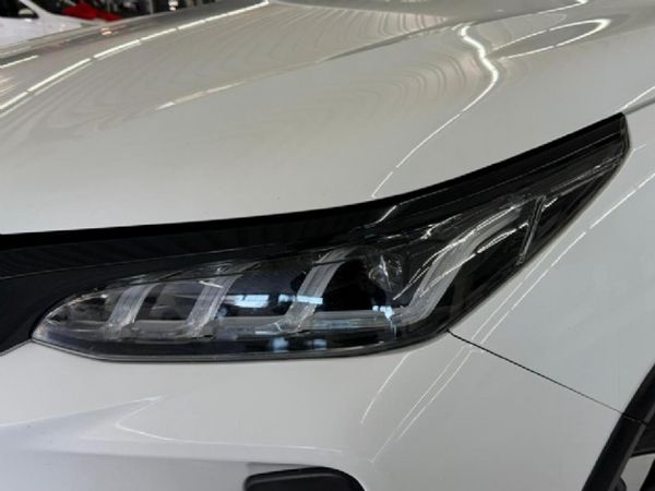 2023-Toyota-Fortuner-28-GD-6-4x4-VX-Auto image:28